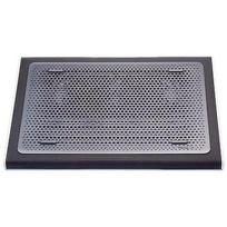 Targus Laptop Cooling Pad 15 - 17'' AWE55GL