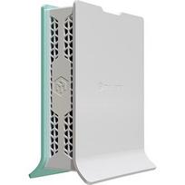MikroTik hAP ax lite L41G-2axD