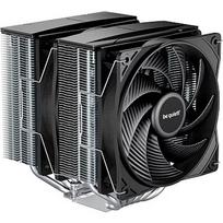 Be Quiet Pure Rock Pro 3 BK041