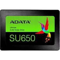 ADATA Ultimate SU650, 960GB ASU650SS-960GT-R