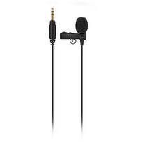 Rode Lavalier GO, Black 698813006403