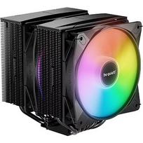 Be Quiet Pure Rock Pro 3 LX BK043
