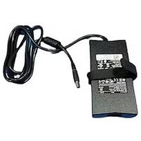 Dell NB ACC AC ADAPTER 130W 450-19221