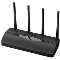 Mercusys BE3600 Dual-Band Wi-Fi 7 Router MR27BE