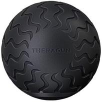 Therabody Wave Solo, Smart Vibrating Roller WAVESOLO-EU
