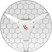 MikroTik LHG HP5 (OPENBOX) RBLHG-5HPnD_openbox