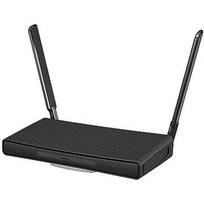 MikroTik hAP ac³ RBD53iG-5HacD2HnD