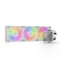 Valkyrie V360 Lite, White VK-AIOVL360W