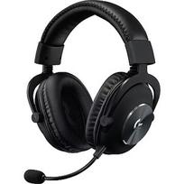 Logitech G PRO X Gaming 981-000818