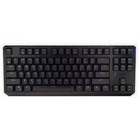 Endorfy Thock TKL, Wireless, Kailh Box Black EY5A081