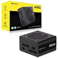 Corsair RM850e (2025), 850W, 80PLUS Gold, ATX 3.1, PCIe 5.1 CP-9020296-EU
