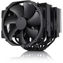 Noctua NH-D15, chromax.black NH-D15 CH.BK