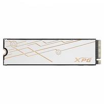 ADATA XPG Mars 980 Blade, 2TB, M.2 Gen5 x4 SMAR-980B-2TCS