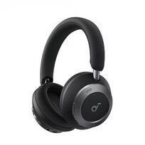 Anker Soundcore Space one PRO, Black A3062G11
