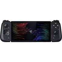 Razer Edge Gaming Tablet and Kishi V2 Pro Controller, Openbox RZ80-04610100-B3G1_openbox