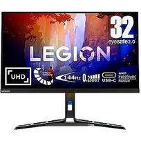 Lenovo Legion Y32p-30, 31.5" 66F9UAC6EU