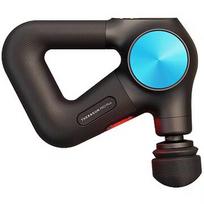 Therabody Theragun Pro Plus Gen 6 TG0003970-3A10
