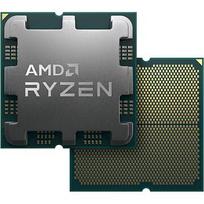 AMD Ryzen 9 9950X3D (16C/32T, 4.30 GHz, 128MB Cache, 170W), TRAY 100-000000719