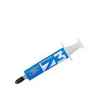 DeepCool Z3 Thermal Paste 1.5g DP-TIM-Z3-2