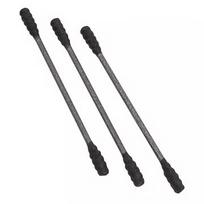Thermal Grizzly Liquid Metal Applicator, 3pcs TG-AL-3