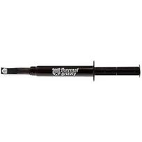 Thermal Grizzly Aeronaut, 1ml/2.4g TG-A-001-RS