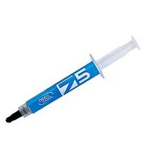 DeepCool Z5 Thermal Paste 3g DP-TIM-Z5-2