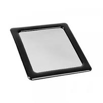 Demciflex Dust Filter Rear for NCASE M1 DF0530
