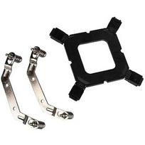 Jonsbo Mounting Kit - Intel LGA 1700 CPJB-019