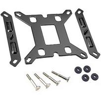 Jonsbo Mounting Kit für CR-2XXX - Intel LGA 1700 CPJB-021