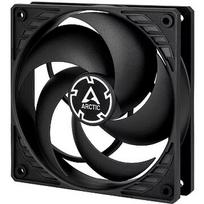 Arctic P12, Black ACFAN00118A