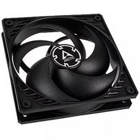 Arctic P12 Silent, Black ACFAN00130A