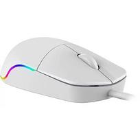 Defender AZORA MB-24 1, WHITE 52242