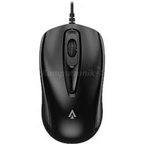 Accura Armona ACC-M1050 ACC-M1050