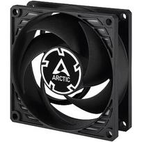 Arctic P8 PWM PST, Black ACFAN00150A