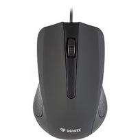 Yenkee Suva, Black YMS 1015BK SUVA