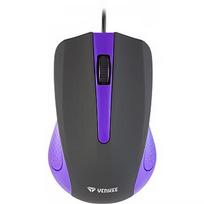 Yenkee Suva, Purple YMS 1015PE SUVA