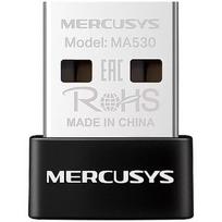 Mercusys Nano USB Bluetooth adapter MA530
