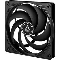 Arctic P12 Slim PWM PST, Black ACFAN00187A