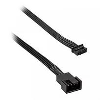 EK Water Blocks EK-Cable PWM Fan-Adapter for GPU - 50cm 3831109869734