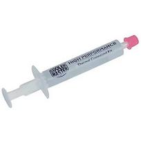 Cooler Master High Performance Thermal Paste 2.37g HTK-002-U1-GP
