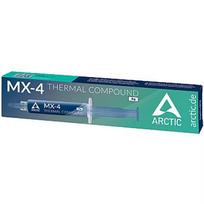 Arctic MX-4 8g ACTCP00008B