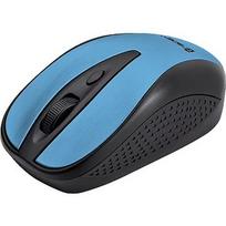 Tracer Joy II RF Nano, Wireless, Blue TRAMYS46708