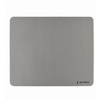 Gembird MP-S-G Dark Grey MP-S-G