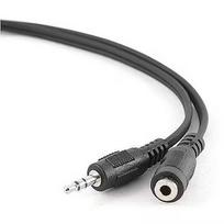 Gembird 3.5mm Extension Cable, 2m CCA-423-2M