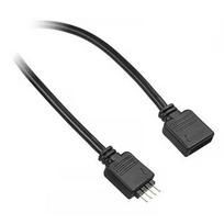 EK Water Blocks RGB Cable 3830046995360