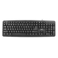 Titanum TKR101, Eng/Rus TKR101