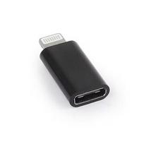 Gembird USB-C to Lightning A-USB-CF8PM-01