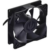 Endorfy Zephyr 80 EY4A019