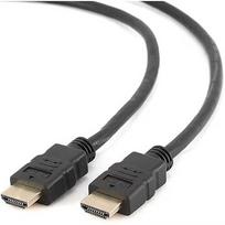 Gembird HDMI Cable, 0.5m CC-HDMI4-0.5M