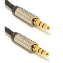 Gembird 3.5 mm, 1m CCAP-444-1M